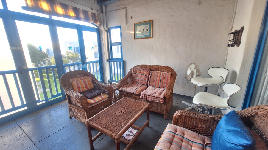 3 Bedroom Property for Sale in Gordons Bay Central Western Cape